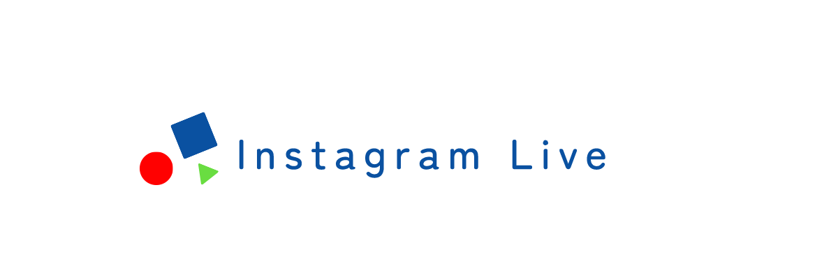 Instagram Live
