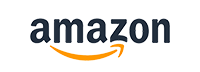 Amazon.co.jp 明治（meiji）ベビーストア