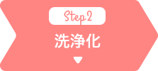 清浄化
