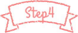 Step 04