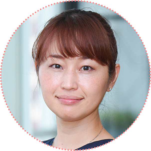 工藤先生