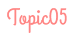 topic5