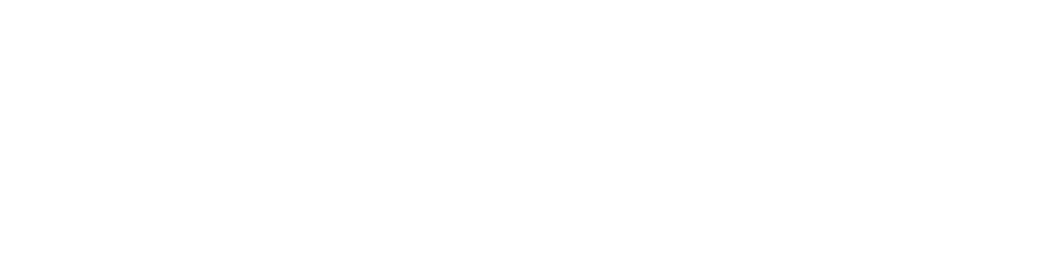O mais vendido no Japao!*1 O leite Meiji Step, atraves de seu suporte nutricional, auxilia no crescimento de muitas criancas no Japao
