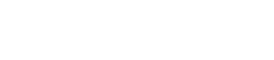 日本銷量No.1※1 幫助更多日本寶寶健康成長的 營養輔助奶粉“明治Step”