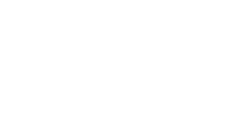 [Tứ hào doanh thu dứng dâu thị trường Nhật Bản*1]Góp sức cho sự phát triến của nhiều trẻ em Nhật Bản Sữa bột bo sung dinh dưống.Meiji Step.