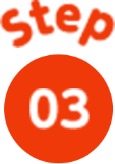 Step 03