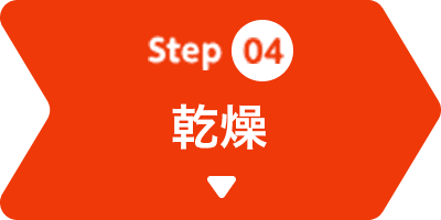 乾燥