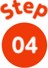Step 04
