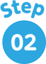 Step 02