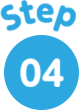 Step 04