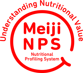 Meiji NPS