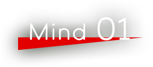 Mind01