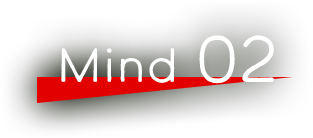 Mind02