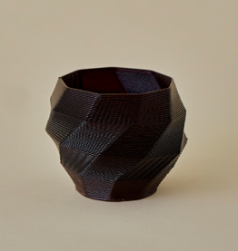 画像：brownew Stand