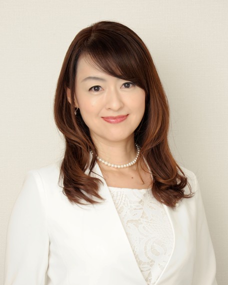 画像：晴香葉子