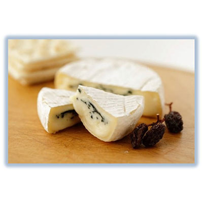 画像：「明治北海道十勝カマンブル―」のイメージ画像