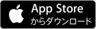 ツギナビ