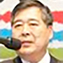 小泉武夫教授