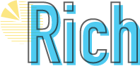 Rich