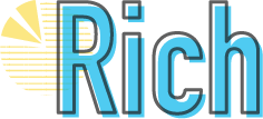Rich