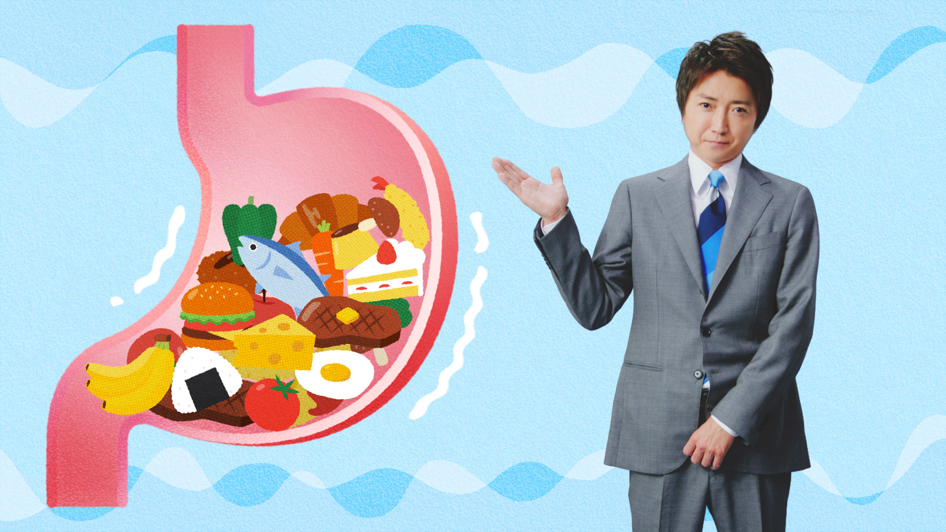 「言い足りない藤原さん」篇