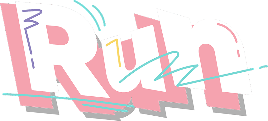 Run