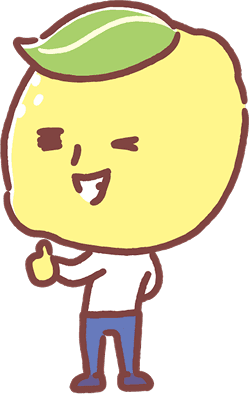 レモネード刑事