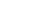 NMN