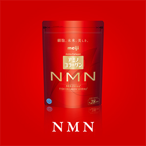 NMN