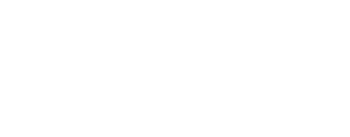 日本で１番※１売れているコラーゲン（健康食品）ブランド明治「アミノコラーゲン」※1 インテージSDI健康食品コラーゲン市場 2024年1月～2024年12月ブランド別累計販売金額