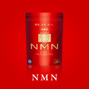 NMN