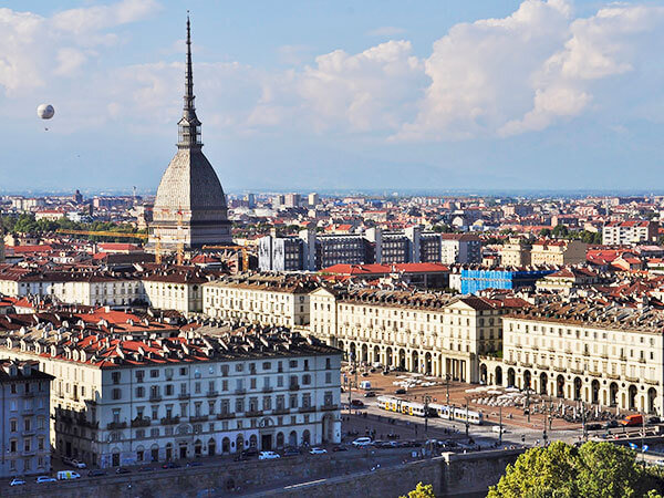 torino_01.jpg