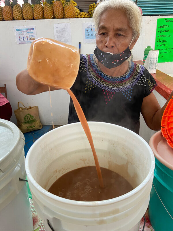 Champurrado_03.jpg