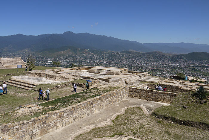 mexico_14_04.jpg