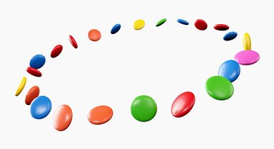 夏でもとけないチョコレートってあるの？選び方と、おすすめ商品6選