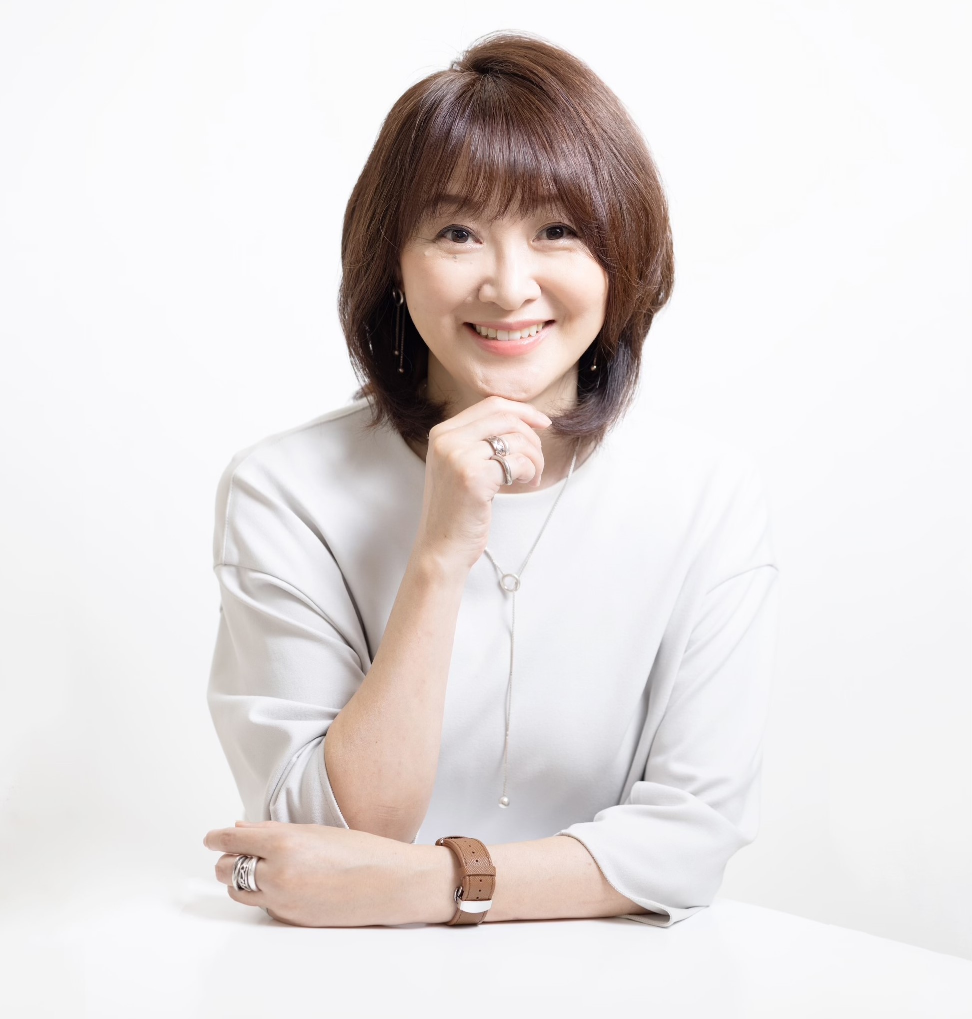 市川歩美