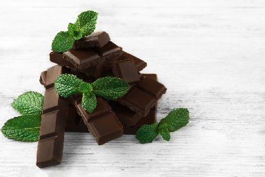 アイスだけじゃない！チョコミントのおすすめの選び方と商品を紹介