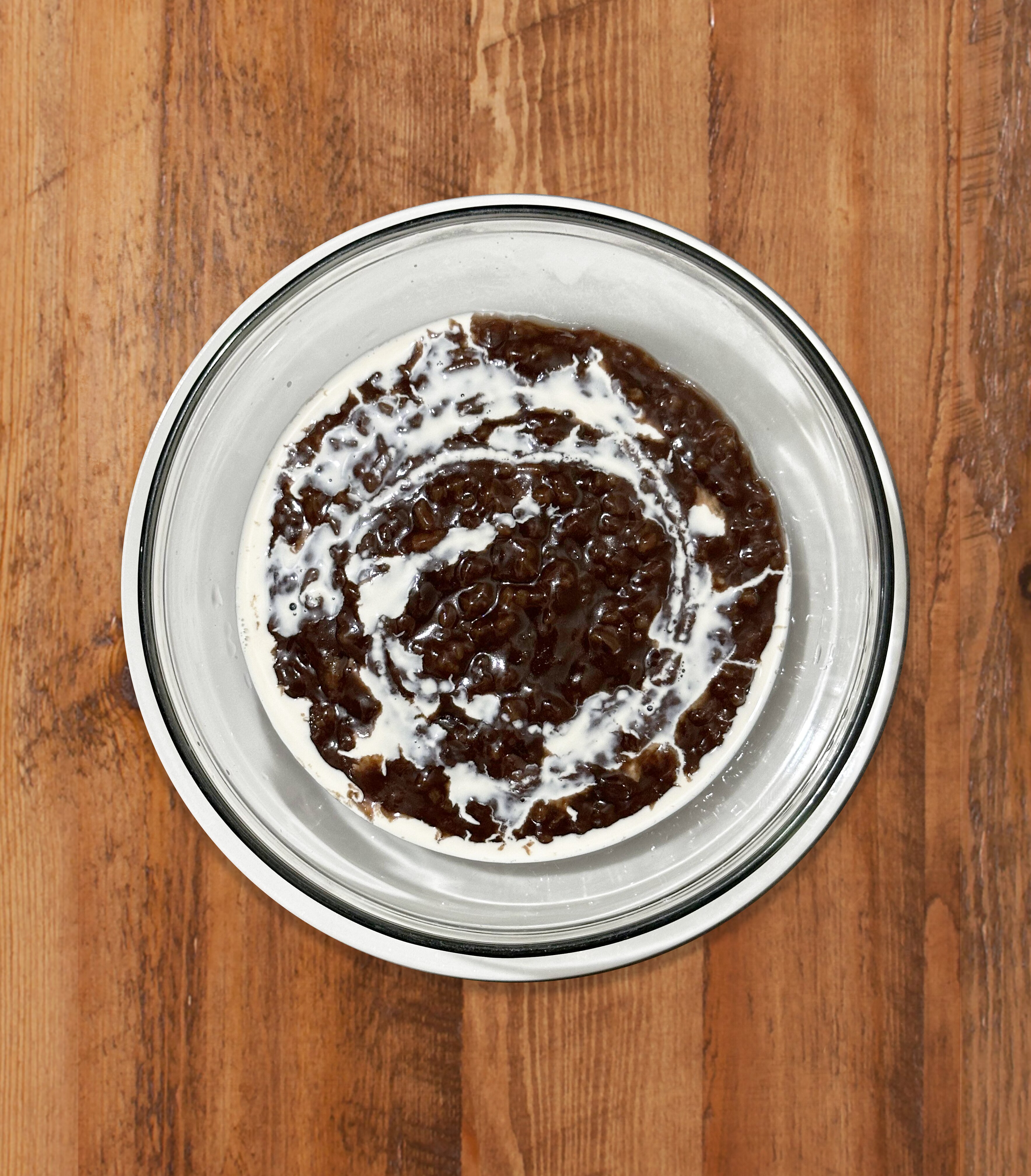 チャンポラードとは？フィリピンの伝統的なチョコレート粥をご紹介