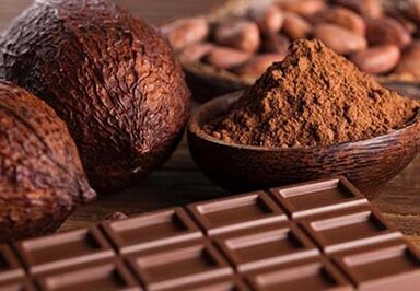チョコレートの歴史を解説！世界や日本でチョコレートはどのように広まったのか？