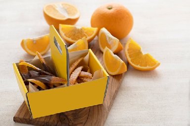 オランジェットとは？おすすめブランドもご紹介