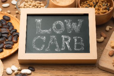 GI値とは？低GIで健康リスクを防ごう