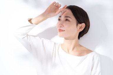 カカオポリフェノールの肌への効果は？チョコレートの美容効果とは