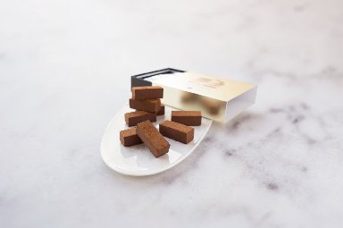 希少なメキシコホワイトカカオを味わえる！シェフへのインタビューvol.2