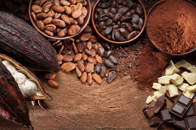 「BEAN to BAR（ビーントゥバー）」とは？チョコレートの特徴は？