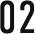 02