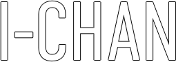 I-CHAN