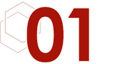 01