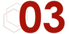 03