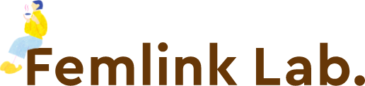 Femlink Lab.(フェムリンクラボ)