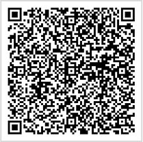 App Store QRコード